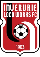 Inverurie Loco Works FC